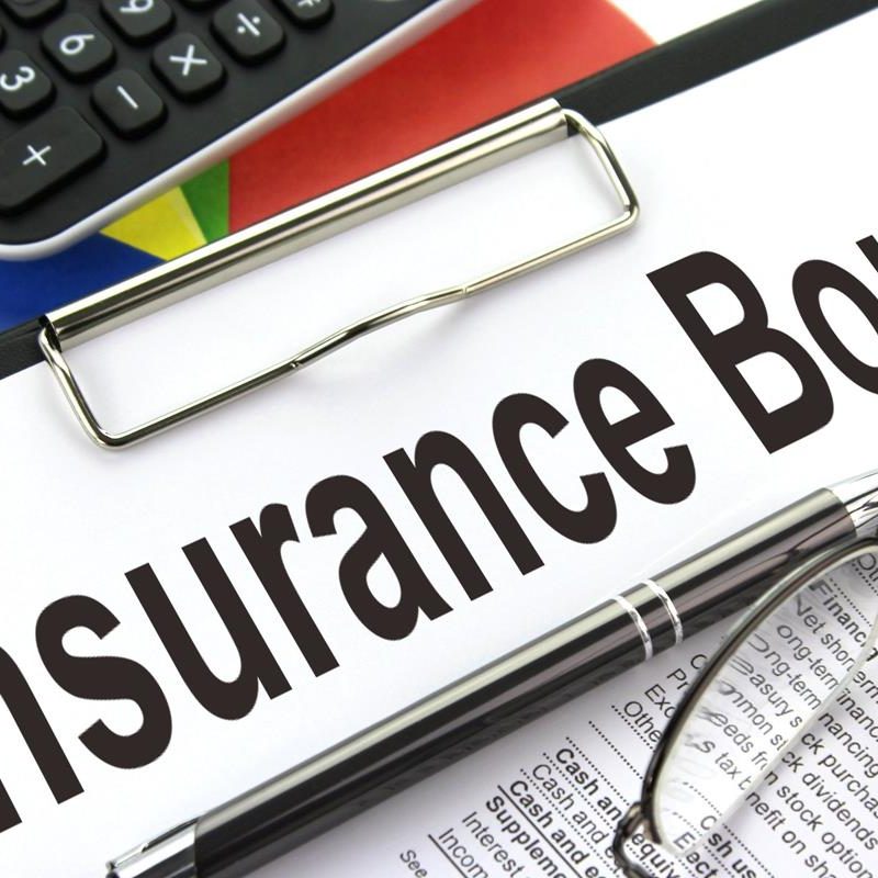 insurance-bond